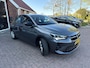 Opel Corsa 1.2 GS LINE Orig. NL /Cruise Control/Airco/Apple Carplay-Android Auto