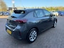 Opel Corsa 1.2 GS LINE Orig. NL /Cruise Control/Airco/Apple Carplay-Android Auto