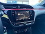 Opel Corsa 1.2 GS LINE Orig. NL /Cruise Control/Airco/Apple Carplay-Android Auto