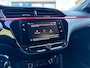 Opel Corsa 1.2 GS LINE Orig. NL /Cruise Control/Airco/Apple Carplay-Android Auto