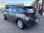 Opel Corsa 1.2 GS LINE Orig. NL /Cruise Control/Airco/Apple Carplay-Android Auto
