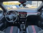 Opel Corsa 1.2 GS LINE Orig. NL /Cruise Control/Airco/Apple Carplay-Android Auto