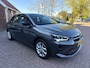 Opel Corsa 1.2 GS LINE Orig. NL /Cruise Control/Airco/Apple Carplay-Android Auto