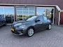 Opel Corsa 1.2 GS LINE Orig. NL /Cruise Control/Airco/Apple Carplay-Android Auto