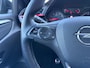 Opel Corsa 1.2 GS LINE Orig. NL /Cruise Control/Airco/Apple Carplay-Android Auto