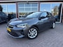 Opel Corsa 1.2 GS LINE Orig. NL /Cruise Control/Airco/Apple Carplay-Android Auto