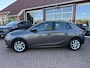 Opel Corsa 1.2 GS LINE Orig. NL /Cruise Control/Airco/Apple Carplay-Android Auto