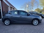 Opel Corsa 1.2 GS LINE Orig. NL /Cruise Control/Airco/Apple Carplay-Android Auto