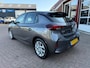Opel Corsa 1.2 GS LINE Orig. NL /Cruise Control/Airco/Apple Carplay-Android Auto
