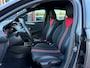 Opel Corsa 1.2 GS LINE Orig. NL /Cruise Control/Airco/Apple Carplay-Android Auto