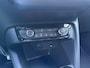 Opel Corsa 1.2 GS LINE Orig. NL /Cruise Control/Airco/Apple Carplay-Android Auto