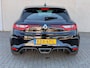 Renault Megane 1.8 TCe 300 RS Trophy Recaro Brembo 4Control