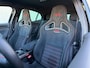 Renault Megane 1.8 TCe 300 RS Trophy Recaro Brembo 4Control