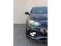Renault Megane 1.8 TCe 300 RS Trophy Recaro Brembo 4Control