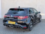 Renault Megane 1.8 TCe 300 RS Trophy Recaro Brembo 4Control