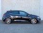 Renault Megane 1.8 TCe 300 RS Trophy Recaro Brembo 4Control