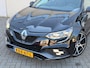 Renault Megane 1.8 TCe 300 RS Trophy Recaro Brembo 4Control
