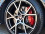 Renault Megane 1.8 TCe 300 RS Trophy Recaro Brembo 4Control