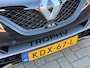 Renault Megane 1.8 TCe 300 RS Trophy Recaro Brembo 4Control