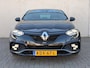 Renault Megane 1.8 TCe 300 RS Trophy Recaro Brembo 4Control