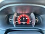 Renault Megane 1.8 TCe 300 RS Trophy Recaro Brembo 4Control