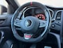 Renault Megane 1.8 TCe 300 RS Trophy Recaro Brembo 4Control