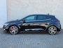 Renault Megane 1.8 TCe 300 RS Trophy Recaro Brembo 4Control
