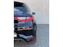 Renault Megane 1.8 TCe 300 RS Trophy Recaro Brembo 4Control