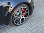 Renault Megane 1.8 TCe 300 RS Trophy Recaro Brembo 4Control