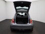 Fiat 500 500e 42 kWh Icon | APPLE CARPLAY - ANDROID AUTO | CLIMATE CONTROL | CRUISE CONTROL | NAVIGATIE | ACHTERUITRIJCAMERA |