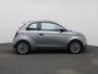 Fiat 500 500e 42 kWh Icon | APPLE CARPLAY - ANDROID AUTO | CLIMATE CONTROL | CRUISE CONTROL | NAVIGATIE | ACHTERUITRIJCAMERA |