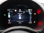 Fiat 500 500e 42 kWh Icon | APPLE CARPLAY - ANDROID AUTO | CLIMATE CONTROL | CRUISE CONTROL | NAVIGATIE | ACHTERUITRIJCAMERA |