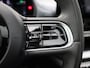 Fiat 500 500e 42 kWh Icon | APPLE CARPLAY - ANDROID AUTO | CLIMATE CONTROL | CRUISE CONTROL | NAVIGATIE | ACHTERUITRIJCAMERA |