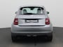 Fiat 500 500e 42 kWh Icon | APPLE CARPLAY - ANDROID AUTO | CLIMATE CONTROL | CRUISE CONTROL | NAVIGATIE | ACHTERUITRIJCAMERA |