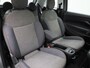 Fiat 500 500e 42 kWh Icon | APPLE CARPLAY - ANDROID AUTO | CLIMATE CONTROL | CRUISE CONTROL | NAVIGATIE | ACHTERUITRIJCAMERA |