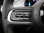 Fiat 500 500e 42 kWh Icon | APPLE CARPLAY - ANDROID AUTO | CLIMATE CONTROL | CRUISE CONTROL | NAVIGATIE | ACHTERUITRIJCAMERA |