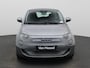 Fiat 500 500e 42 kWh Icon | APPLE CARPLAY - ANDROID AUTO | CLIMATE CONTROL | CRUISE CONTROL | NAVIGATIE | ACHTERUITRIJCAMERA |