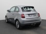 Fiat 500 500e 42 kWh Icon | APPLE CARPLAY - ANDROID AUTO | CLIMATE CONTROL | CRUISE CONTROL | NAVIGATIE | ACHTERUITRIJCAMERA |