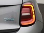 Fiat 500 500e 42 kWh Icon | APPLE CARPLAY - ANDROID AUTO | CLIMATE CONTROL | CRUISE CONTROL | NAVIGATIE | ACHTERUITRIJCAMERA |