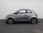 Fiat 500 500e 42 kWh Icon | APPLE CARPLAY - ANDROID AUTO | CLIMATE CONTROL | CRUISE CONTROL | NAVIGATIE | ACHTERUITRIJCAMERA |