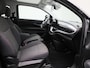Fiat 500 500e 42 kWh Icon | APPLE CARPLAY - ANDROID AUTO | CLIMATE CONTROL | CRUISE CONTROL | NAVIGATIE | ACHTERUITRIJCAMERA |