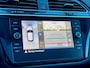 Volkswagen Tiguan 1.5 TSI R-Line Pano/Trekhaak/360/Sfeer
