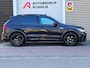 Volkswagen Tiguan 1.5 TSI R-Line Pano/Trekhaak/360/Sfeer