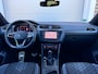 Volkswagen Tiguan 1.5 TSI R-Line Pano/Trekhaak/360/Sfeer