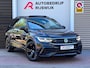 Volkswagen Tiguan 1.5 TSI R-Line Pano/Trekhaak/360/Sfeer