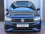 Volkswagen Tiguan 1.5 TSI R-Line Pano/Trekhaak/360/Sfeer