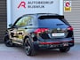 Volkswagen Tiguan 1.5 TSI R-Line Pano/Trekhaak/360/Sfeer