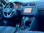 Volkswagen Tiguan 1.5 TSI R-Line Pano/Trekhaak/360/Sfeer