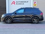 Volkswagen Tiguan 1.5 TSI R-Line Pano/Trekhaak/360/Sfeer