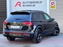 Volkswagen Tiguan 1.5 TSI R-Line Pano/Trekhaak/360/Sfeer